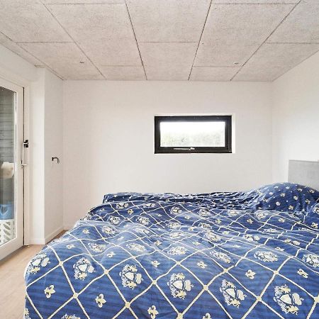 Holiday Home Slagelse Xxxviii Eksteriør bilde